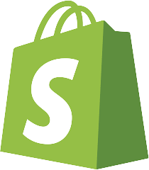 shopify